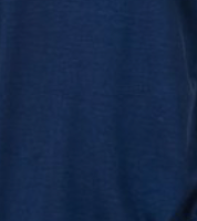 Load image into Gallery viewer, EC Modal SS Scoop Neck - Plus Size (7 Colours)