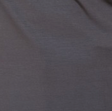 Load image into Gallery viewer, EC Modal Blend SS V Neck Top (9 Colours)