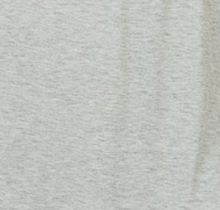 Load image into Gallery viewer, EC Modal SS V Neck - Plus Size (9 Colours)