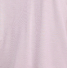 Load image into Gallery viewer, EC Modal SS Scoop Neck - Shorter Version of 8276 (4 Colours)