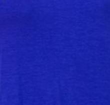 Load image into Gallery viewer, EC Modal SS Scoop Neck - Shorter Version of 8276 (4 Colours)