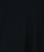 Load image into Gallery viewer, EC Modal LS V Neck Top (8 Colours)