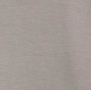Load image into Gallery viewer, EC Modal LS V Neck Top (8 Colours)