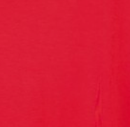 Load image into Gallery viewer, EC Modal LS V Neck Top (8 Colours)
