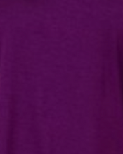 Load image into Gallery viewer, EC 3/4 Sleeve Jersey Dolman Top (6 Colours)