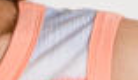 Load image into Gallery viewer, Sleeveless Watercolour Print Top