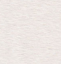 Load image into Gallery viewer, EC Modal Twist Front Tank (8 Colours)