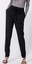 Load image into Gallery viewer, Tie Waist Pant (2 Colours)