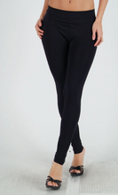 Load image into Gallery viewer, Seamless Long Legging (6 Colours)