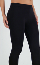 Load image into Gallery viewer, Seamless Long Legging (6 Colours)