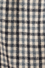 Load image into Gallery viewer, Oversized Gingham Plaid Shacket