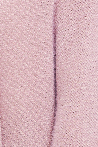 Soft LS Dolman Sleeve Cardigan (2 Colours)