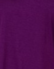 EC 3/4 Sleeve Jersey Dolman Top (6 Colours)